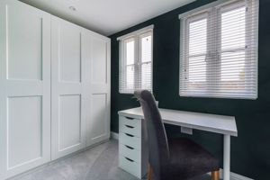 Photo 12- click for photo gallery